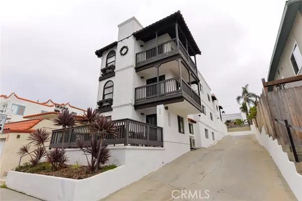 259 Avenida Granada, San Clemente, CA 92672