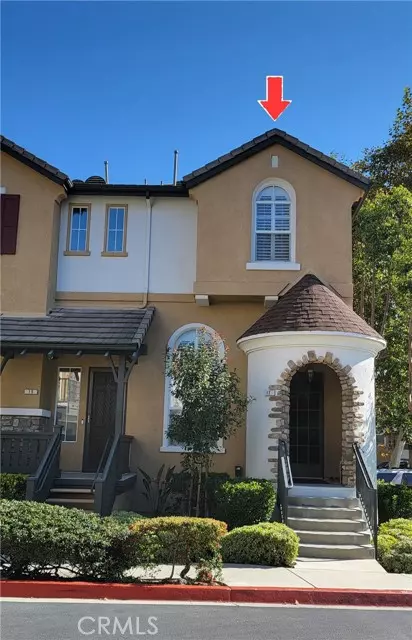 Aliso Viejo, CA 92656,17 Plumeria Lane