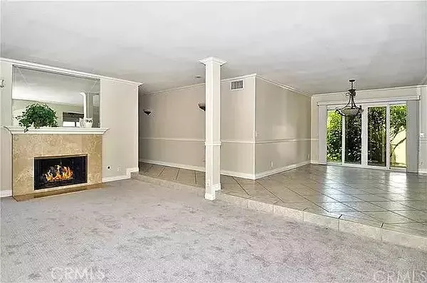 Anaheim Hills, CA 92807,6593 East Via Arboles