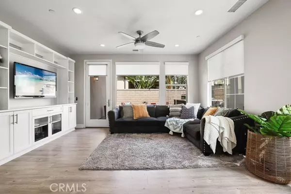 Lake Forest, CA 92630,26 Lilac