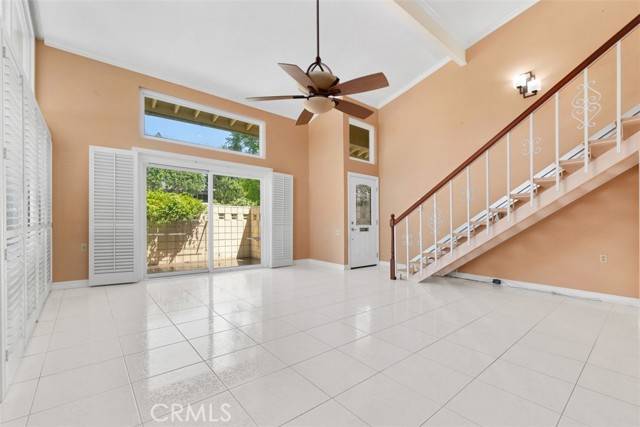 Laguna Woods, CA 92637,7 Via Castilla #B