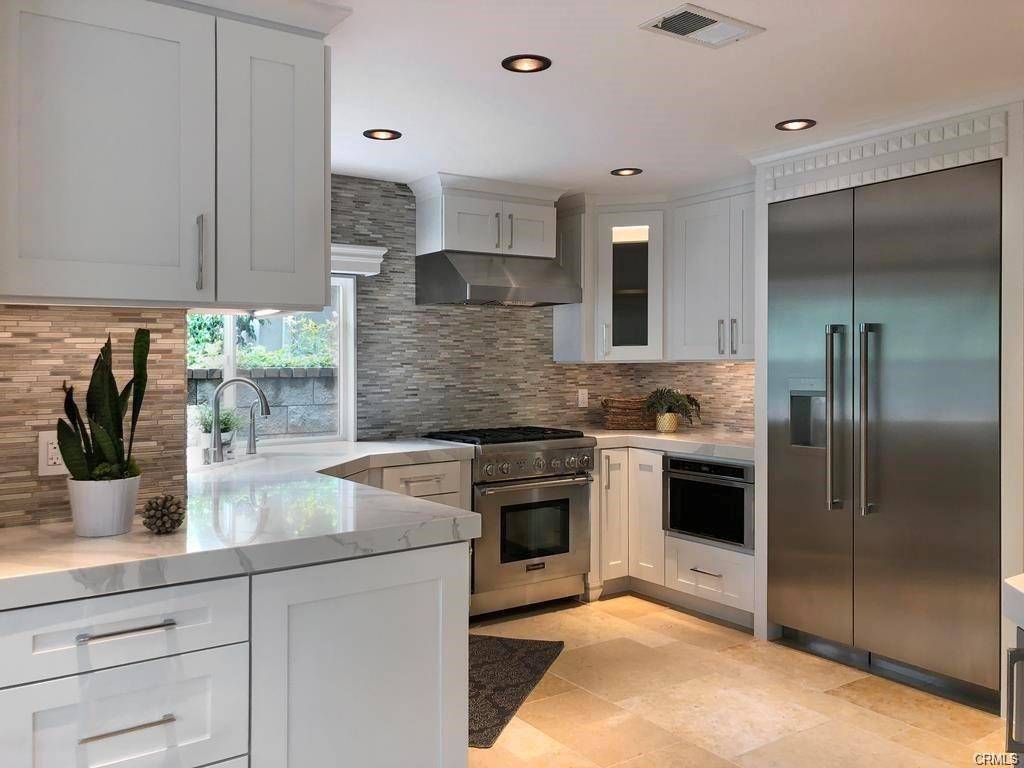 Mission Viejo, CA 92692,28871 Walnut
