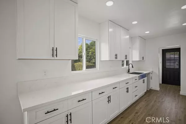 Downey, CA 90241,11413 Samoline Avenue