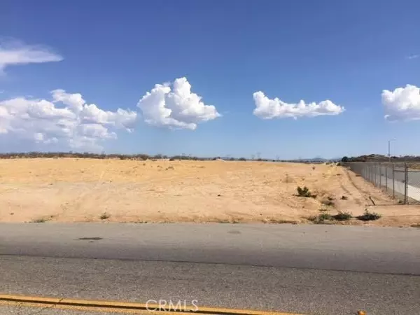 Victorville, CA 92394,0 EL-Evado