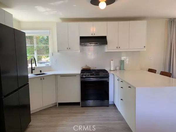 Riverside, CA 92501,4551 University Avenue