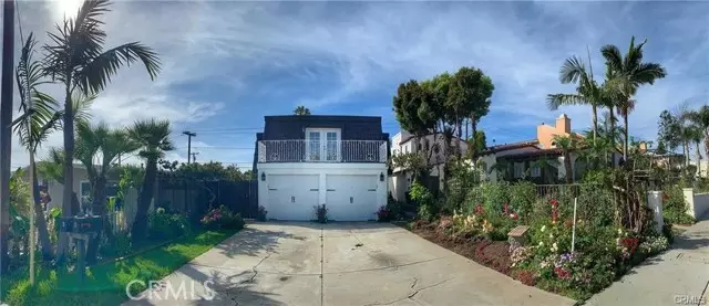 San Clemente, CA 92672,158 Avenida Miramar