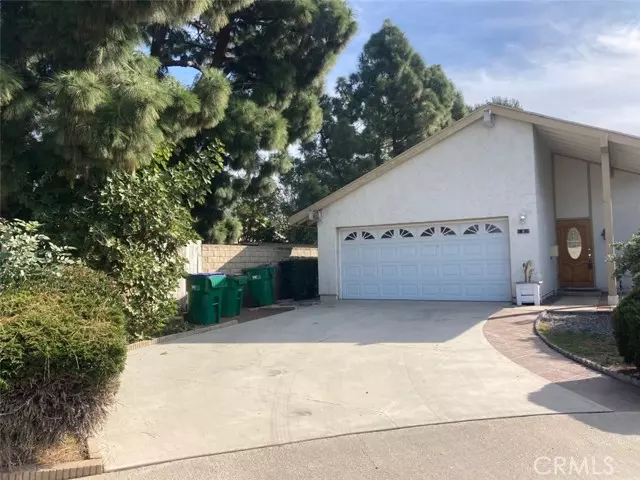 Irvine, CA 92604,14852 Doheny