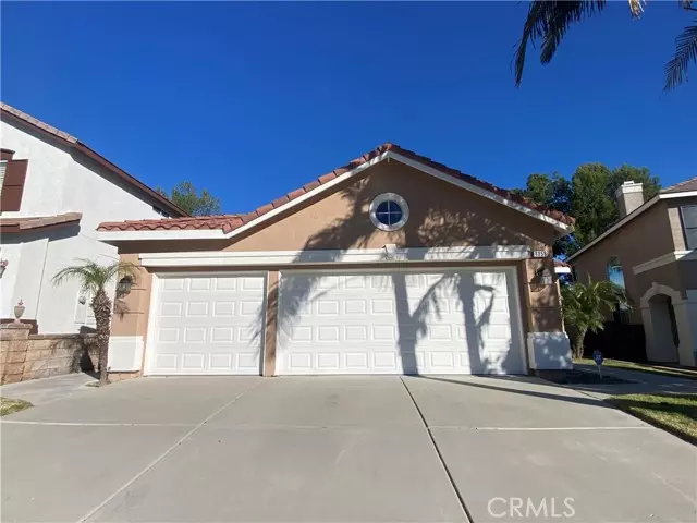 4358 Foxrun Drive, Chino Hills, CA 91709