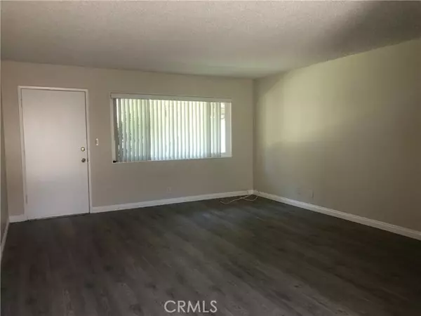 Huntington Beach, CA 92647,7902 Ronald Drive