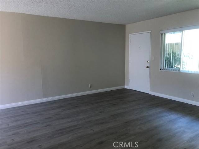 Huntington Beach, CA 92647,7902 Ronald Drive