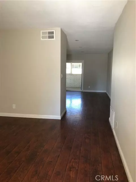 Cerritos, CA 90703,12531 Semora Street