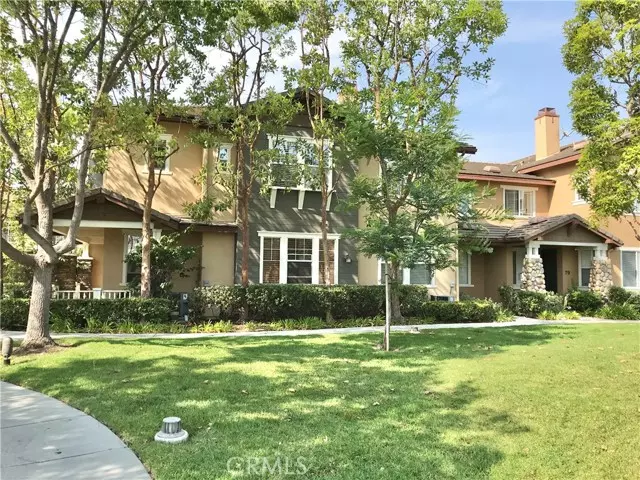 77 Garrison Loop, Ladera Ranch, CA 92694