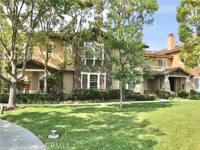 Ladera Ranch, CA 92694,77 Garrison Loop