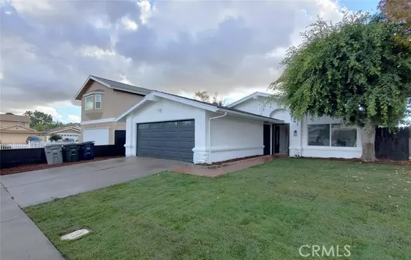 Lake Forest, CA 92630,22851 Larkin Street