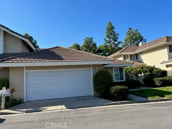 Irvine, CA 92614,10 Windsong