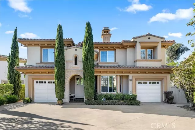 15 Vista Cielo, Dana Point, CA 92629