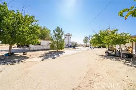 Adelanto, CA 92301,20875 Old El Mirage Road