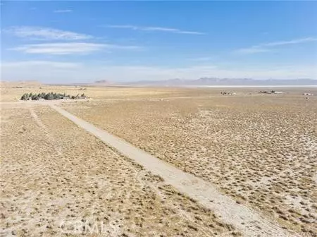 Adelanto, CA 92301,20875 Old El Mirage Road