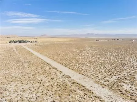 Adelanto, CA 92301,20875 Old El Mirage Road