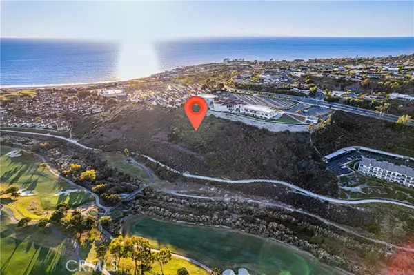 Dana Point, CA 92629,0 Crown Valley