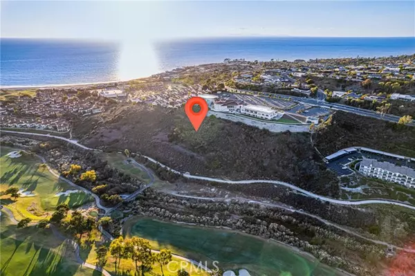 Dana Point, CA 92629,0 Crown Valley