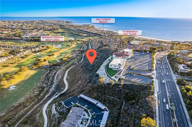 Dana Point, CA 92629,0 Crown Valley