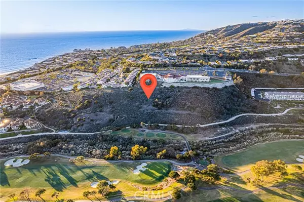 Dana Point, CA 92629,0 Crown Valley