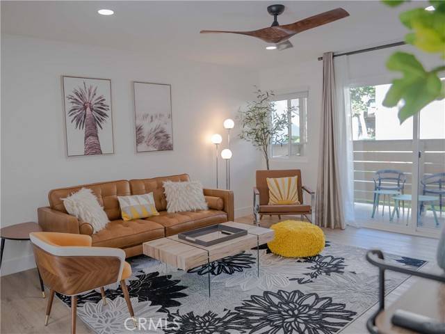 Lake Forest, CA 92630,26082 Serrano Court