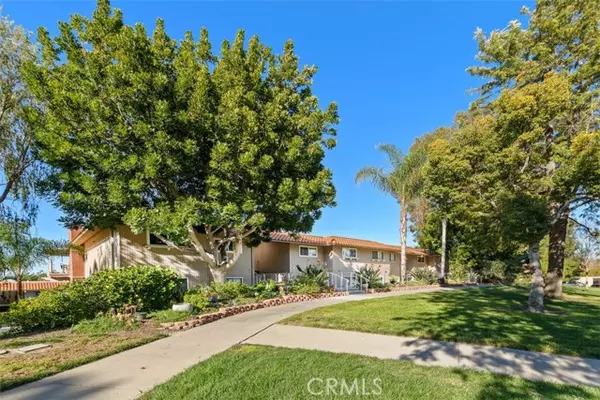 Laguna Woods, CA 92637,881 Via Mendoza