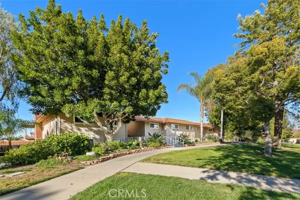 Laguna Woods, CA 92637,881 Via Mendoza