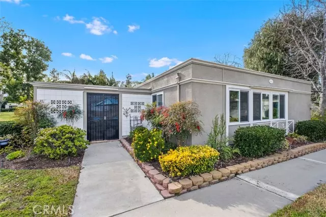 Laguna Woods, CA 92637,420 Ave Castilla