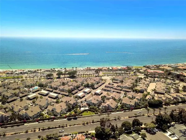 Dana Point, CA 92629,34042 Selva Road