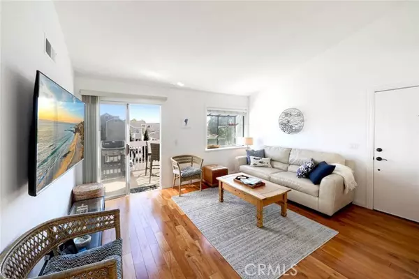 Dana Point, CA 92629,34042 Selva Road