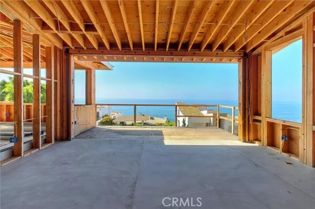 Laguna Beach, CA 92651,540 ALTA VISTA