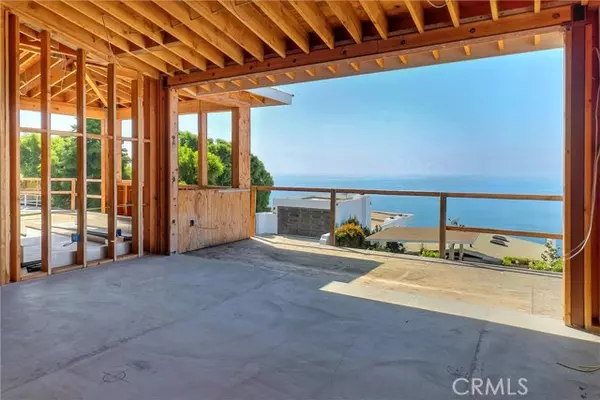 Laguna Beach, CA 92651,540 ALTA VISTA