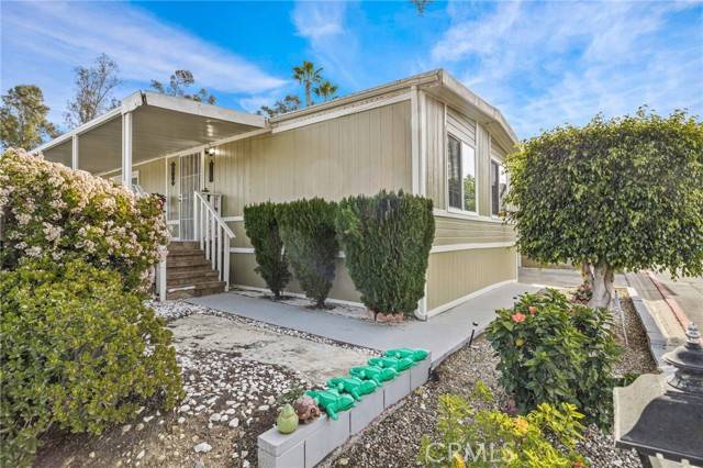 La Puente, CA 91744,17350 Temple Avenue