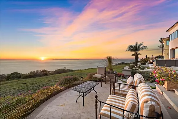 Laguna Niguel, CA 92677,31651 Sea Shadows Way