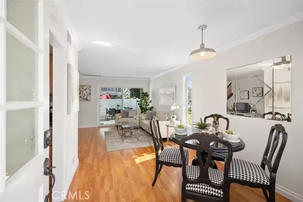 Aliso Viejo, CA 92656,65 Bentwood Lane