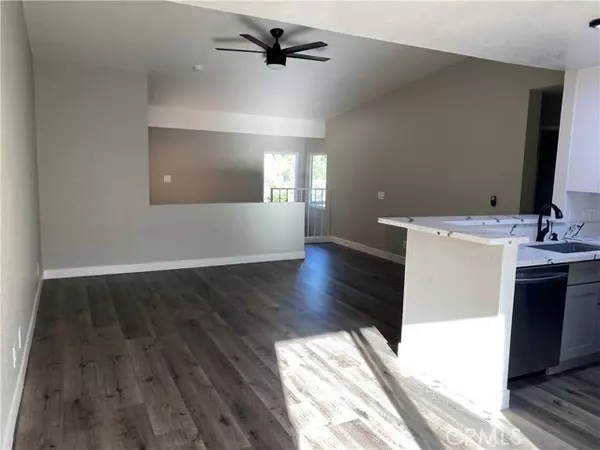 Palm Desert, CA 92260,74621 Shadow Hills Rd
