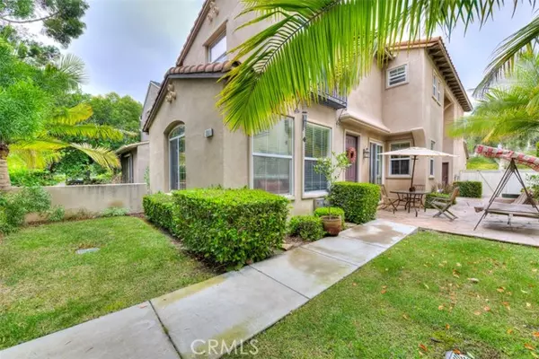 Ladera Ranch, CA 92694,21 Savannah Lane