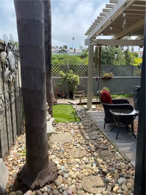 Laguna Niguel, CA 92677,29602 Sea Horse Cove