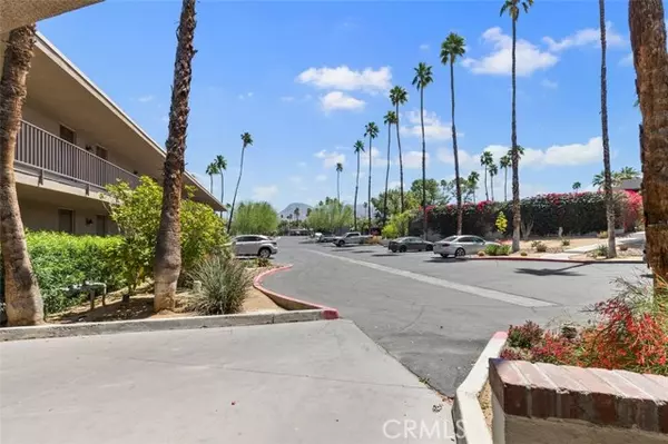 Palm Desert, CA 92260,73850 Fairway Drive