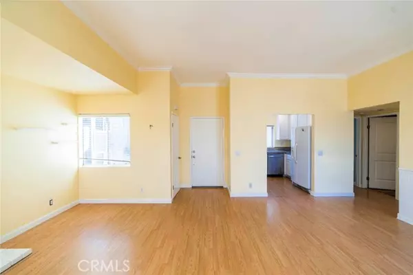 Dana Point, CA 92629,34132 Selva Road