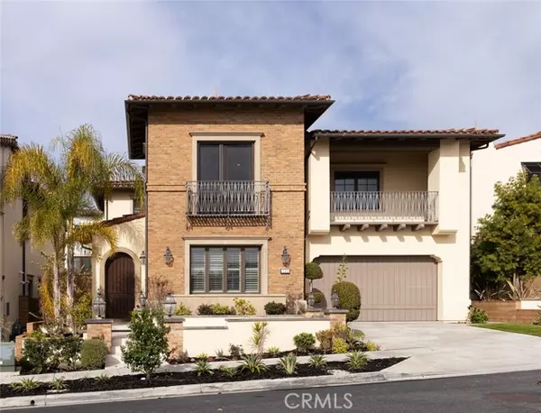 103 Via Artemesia, San Clemente, CA 92672