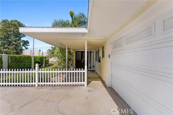 Costa Mesa, CA 92627,124 Melody Lane