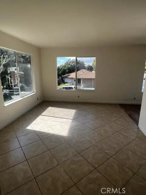 San Clemente, CA 92672,221 Avenida Miramar