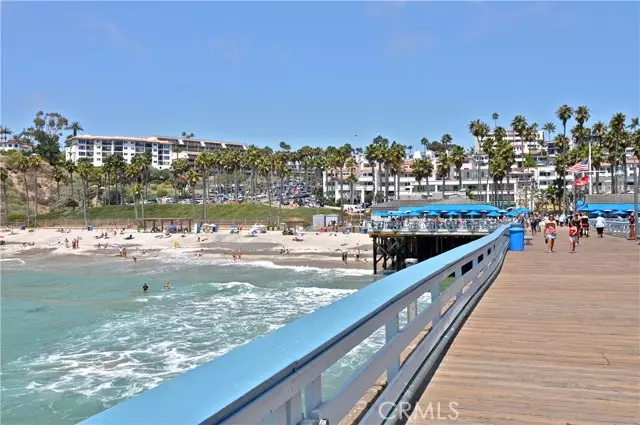 San Clemente, CA 92672,221 Avenida Miramar