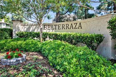 75 Encantado, Rancho Santa Margarita, CA 92688