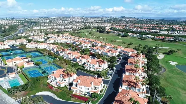25 Centre Court, Dana Point, CA 92629