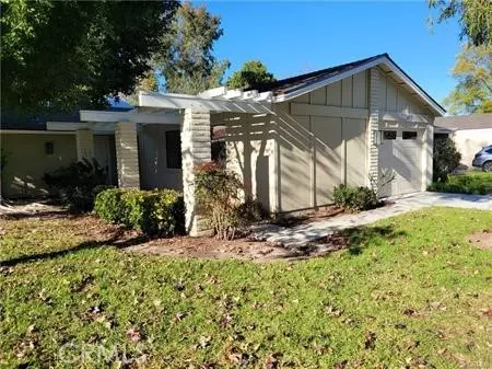 Laguna Woods, CA 92637,3217 Via Carrizo